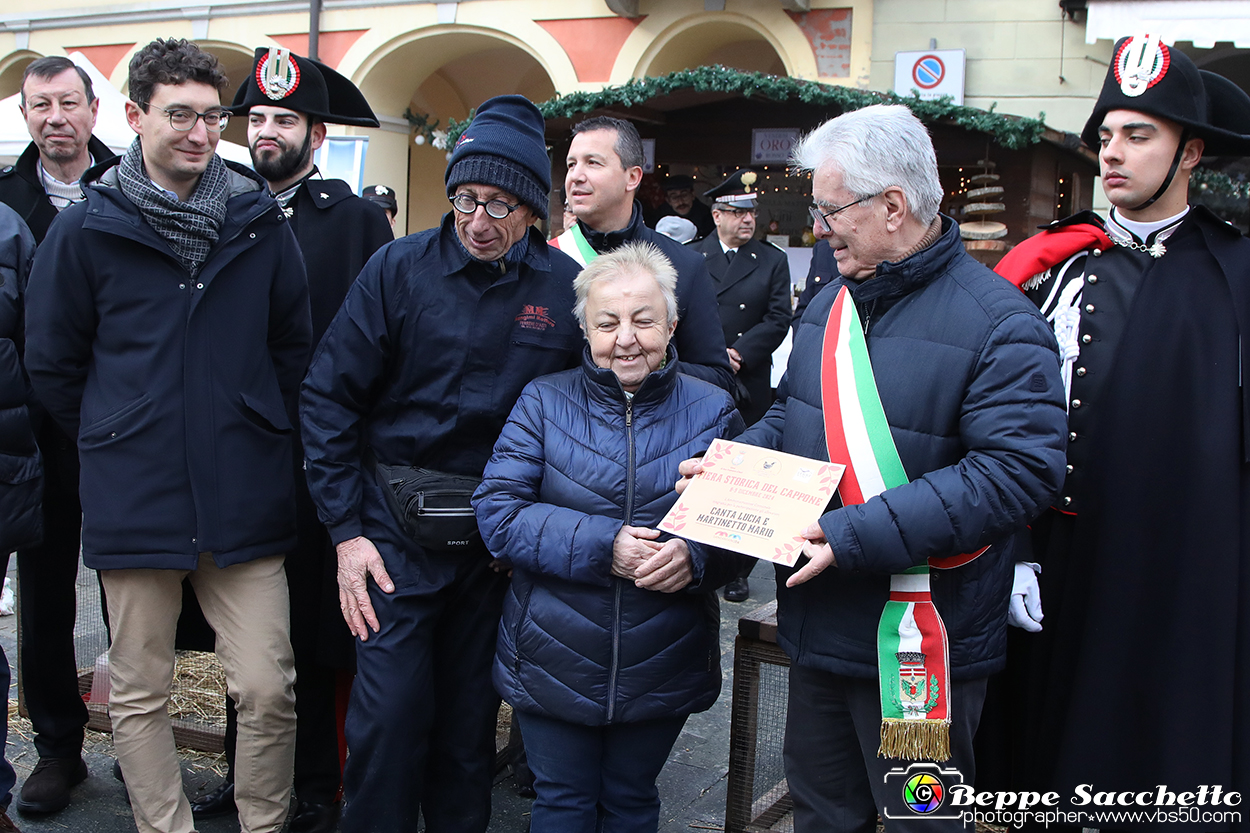 VBS_6452 - Fiera Storica del Cappone 2024.jpg